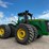 2013-john-deere-9560r-image-2