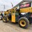 caterpillar-tl943-image-3