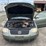 2003-volkswagen-passat-wagon-image-31