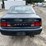 1995-toyota-camry-le-sedan-image-4