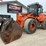 2016-doosan-dl250-image-2