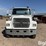 1989-ford-lnt9000-image-2