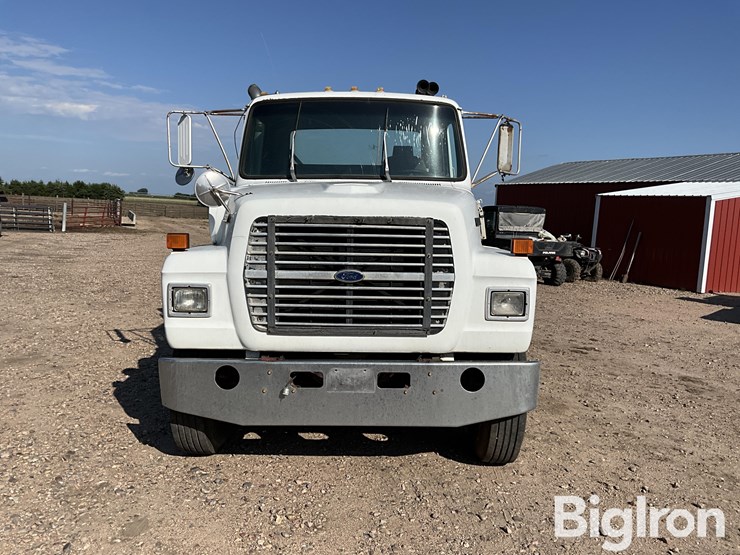 1989-ford-lnt9000-image-2