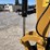 2020-cat-306e2-excavator-image-14