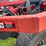2010-case-ih-2010-image-15