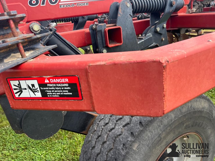 2010-case-ih-2010-image-15