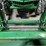 2019-john-deere-3025e-image-11