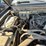 2008-ford-f150-image-35