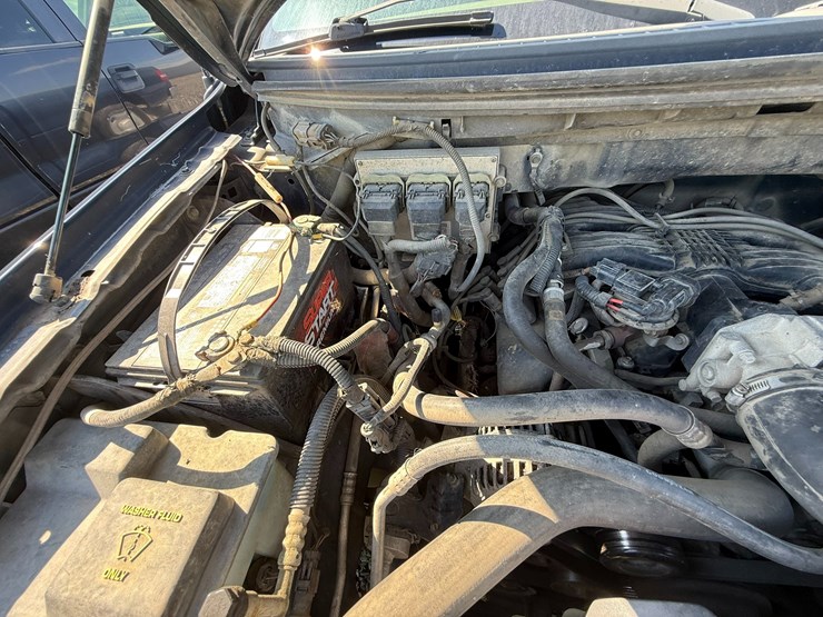 2008-ford-f150-image-35