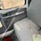 1993-ford-cf8000-image-47