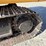 2020-cat-306e2-excavator-image-17