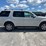 2006-ford-explorer-image-4
