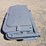 plastic-hot-tub-cover-image-3