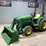 2019-john-deere-3025e-image-3
