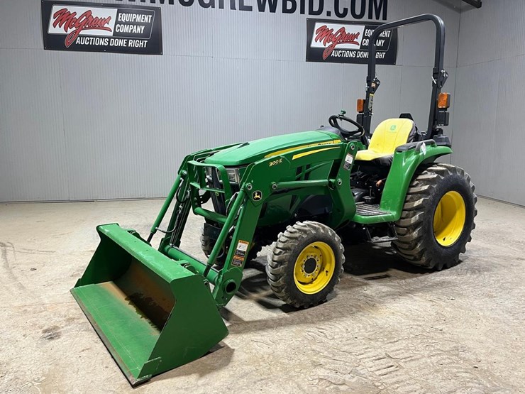 2019-john-deere-3025e-image-3