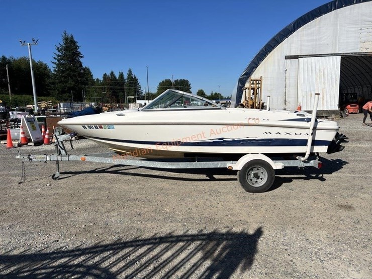 2005-maxum-1800-open-bow-boat-w/-trailer-image-2