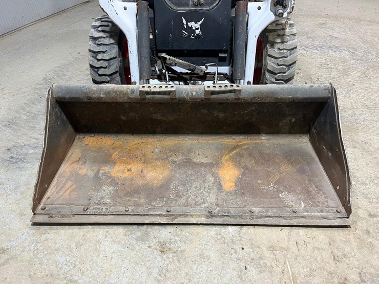 2021-bobcat-s66-image-9