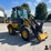 2018-deere-244k-image-3