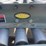 hytrol-rollers-w/-legs-~30"x12'-image-6