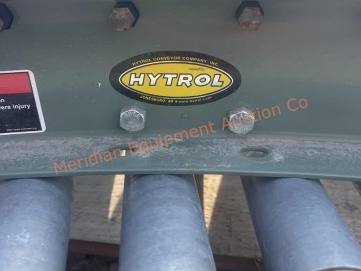 hytrol-rollers-w/-legs-~30"x12'-image-6