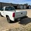 2005-chevrolet-1500-image-7