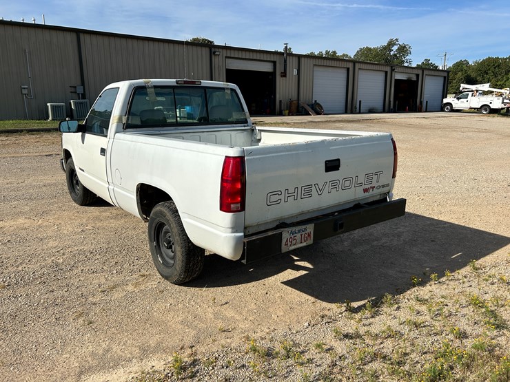 2005-chevrolet-1500-image-7