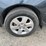 1995-toyota-camry-le-sedan-image-9
