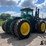 2011-john-deere-9430-image-5