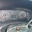 2006-ford-f350-xl-image-13