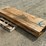 ~50-cedar-boards,-approx.-1"-x-6"-x-8'-image-3