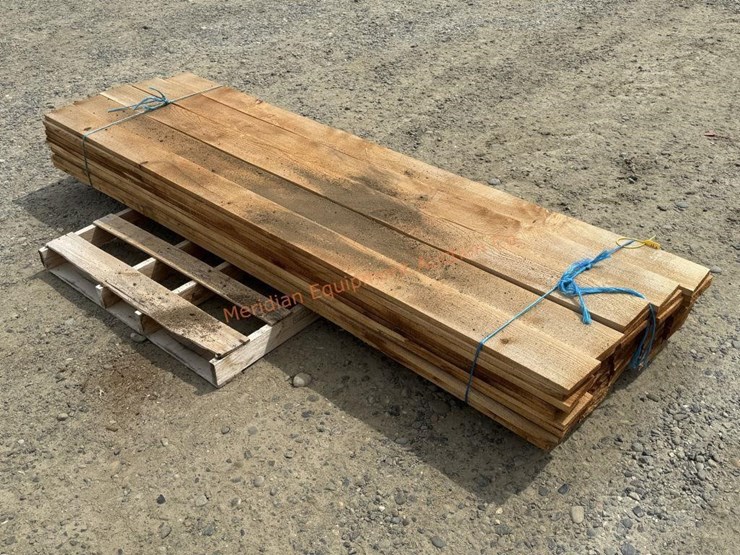 ~50-cedar-boards,-approx.-1"-x-6"-x-8'-image-3