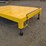 safety-work-platform-~36"x24"-image-5