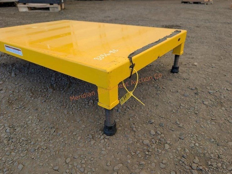 safety-work-platform-~36"x24"-image-5