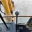 deere-410g-image-42