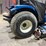 new-holland-1630-image-19