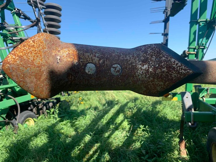 2010-john-deere-2410-image-12