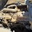 2014-deere-370e-image-5