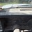1994-chevrolet-1500-image-33