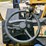 caterpillar-tl943-image-27