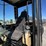 2020-cat-306e2-excavator-image-25