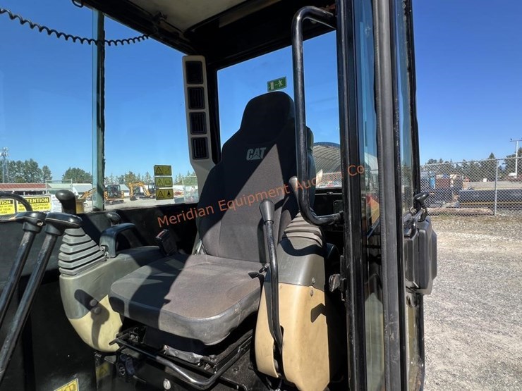 2020-cat-306e2-excavator-image-25