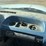 2005-chevrolet-1500-image-34