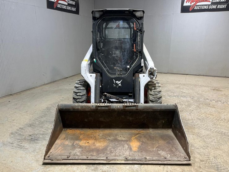 2021-bobcat-s66-image-8