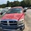 2006-dodge-ram-2500-image-3