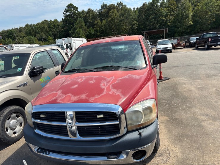 2006-dodge-ram-2500-image-3