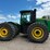 2013-john-deere-9560r-image-3