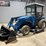 new-holland-1630-image-2