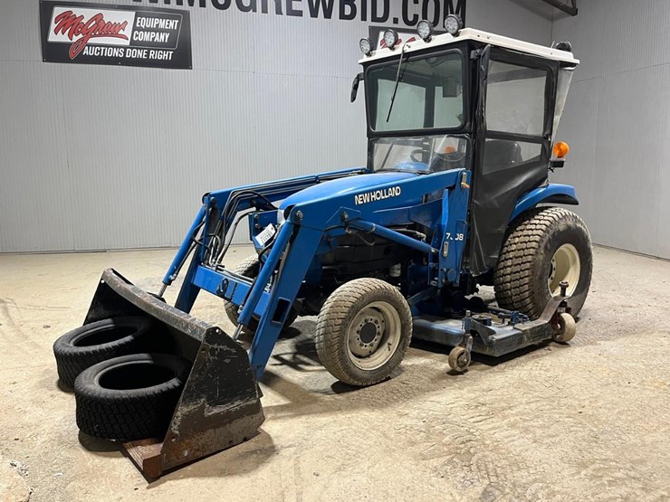 new-holland-1630-image-2