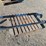 westin-chrome-pickup-nerf-bars-image-6