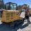 2020-cat-306e2-excavator-image-5
